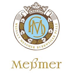 Weingut Herbert Meßmer